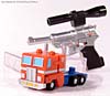 Smallest Transformers Convoy (Optimus Prime)  - Image #18 of 77