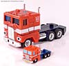 Smallest Transformers Convoy (Optimus Prime)  - Image #19 of 77