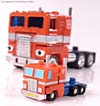 Smallest Transformers Convoy (Optimus Prime)  - Image #20 of 77