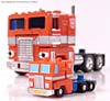 Smallest Transformers Convoy (Optimus Prime)  - Image #21 of 77