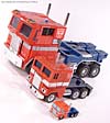 Smallest Transformers Convoy (Optimus Prime)  - Image #22 of 77