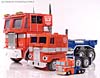 Smallest Transformers Convoy (Optimus Prime)  - Image #23 of 77