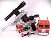 Smallest Transformers Convoy (Optimus Prime)  - Image #27 of 77