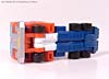 Smallest Transformers Convoy (Optimus Prime)  - Image #29 of 77