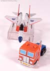 Smallest Transformers Convoy (Optimus Prime)  - Image #30 of 77