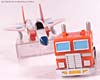 Smallest Transformers Convoy (Optimus Prime)  - Image #31 of 77