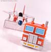 Smallest Transformers Convoy (Optimus Prime)  - Image #32 of 77