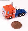 Smallest Transformers Convoy (Optimus Prime)  - Image #33 of 77