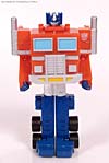 Smallest Transformers Convoy (Optimus Prime)  - Image #41 of 77