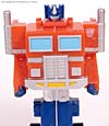 Smallest Transformers Convoy (Optimus Prime)  - Image #42 of 77