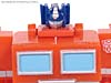 Smallest Transformers Convoy (Optimus Prime)  - Image #43 of 77