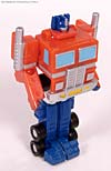Smallest Transformers Convoy (Optimus Prime)  - Image #46 of 77