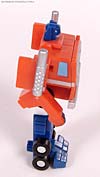 Smallest Transformers Convoy (Optimus Prime)  - Image #47 of 77