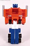 Smallest Transformers Convoy (Optimus Prime)  - Image #49 of 77