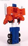 Smallest Transformers Convoy (Optimus Prime)  - Image #50 of 77