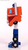 Smallest Transformers Convoy (Optimus Prime)  - Image #51 of 77