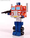 Smallest Transformers Convoy (Optimus Prime)  - Image #52 of 77