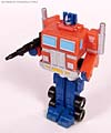 Smallest Transformers Convoy (Optimus Prime)  - Image #53 of 77