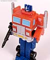 Smallest Transformers Convoy (Optimus Prime)  - Image #54 of 77