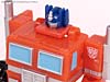 Smallest Transformers Convoy (Optimus Prime)  - Image #55 of 77