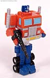 Smallest Transformers Convoy (Optimus Prime)  - Image #56 of 77