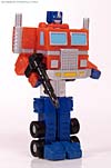 Smallest Transformers Convoy (Optimus Prime)  - Image #57 of 77