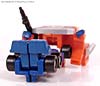 Smallest Transformers Convoy (Optimus Prime)  - Image #58 of 77