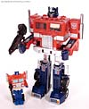 Smallest Transformers Convoy (Optimus Prime)  - Image #59 of 77