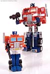 Smallest Transformers Convoy (Optimus Prime)  - Image #61 of 77