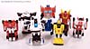 Smallest Transformers Convoy (Optimus Prime)  - Image #62 of 77