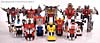 Smallest Transformers Convoy (Optimus Prime)  - Image #64 of 77