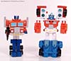 Smallest Transformers Convoy (Optimus Prime)  - Image #65 of 77