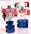 Smallest Transformers Convoy (Optimus Prime)  - Image #67 of 77