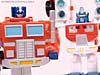 Smallest Transformers Convoy (Optimus Prime)  - Image #68 of 77