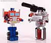 Smallest Transformers Convoy (Optimus Prime)  - Image #69 of 77