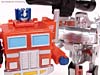 Smallest Transformers Convoy (Optimus Prime)  - Image #72 of 77