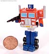 Smallest Transformers Convoy (Optimus Prime)  - Image #77 of 77