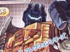 Smallest Transformers Grimlock - Image #3 of 125