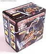 Smallest Transformers Grimlock - Image #4 of 125