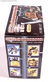 Smallest Transformers Grimlock - Image #5 of 125