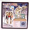 Smallest Transformers Grimlock - Image #8 of 125