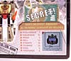 Smallest Transformers Grimlock - Image #9 of 125