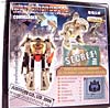 Smallest Transformers Grimlock - Image #11 of 125