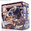 Smallest Transformers Grimlock - Image #14 of 125