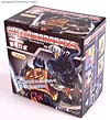 Smallest Transformers Grimlock - Image #15 of 125