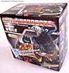 Smallest Transformers Grimlock - Image #16 of 125