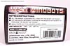 Smallest Transformers Grimlock - Image #17 of 125