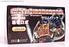 Smallest Transformers Grimlock - Image #18 of 125