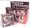 Smallest Transformers Grimlock - Image #19 of 125