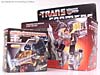 Smallest Transformers Grimlock - Image #20 of 125